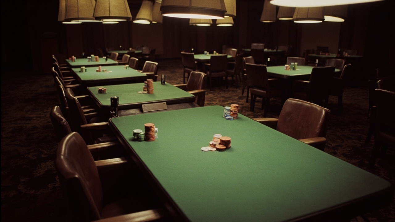 Bitcoin Casino Uitbetaling 0072a0 46